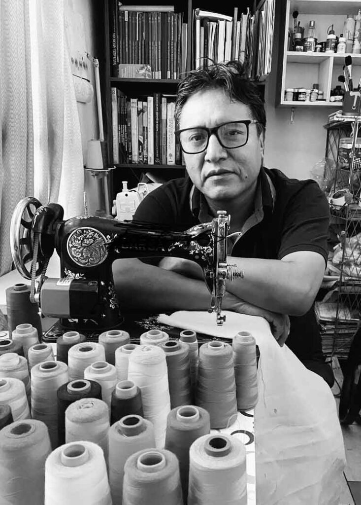 Felipe-Coaquira-Charca Felipe Coaquira Charca